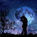Profile Picture of Pipper Caring (@pipper.caring.7) on Facebook