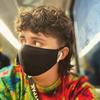 Profile Picture of Jenna Redshaw (@@jennaredshaw) on Tiktok