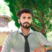 Profile Picture of Asif Chowdhary (@AsifChowdhary4678) on Youtube
