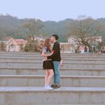 Phạm Văn Long - Instagram Profile Picture of Phạm Văn Long (@p.__.long) on Instagram