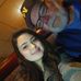 Profile Picture of Jon Tallman (@jon.tallman.37) on Facebook