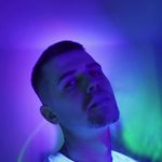 Profile Picture of Jacob Crucian (@jacobcrucian) on Instagram