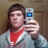 Profile Picture of Kyle Wechter (@331533468) on Myspace