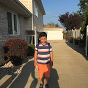 Profile Picture of Joshua Valdes (@joshuavaldes5390) on Youtube