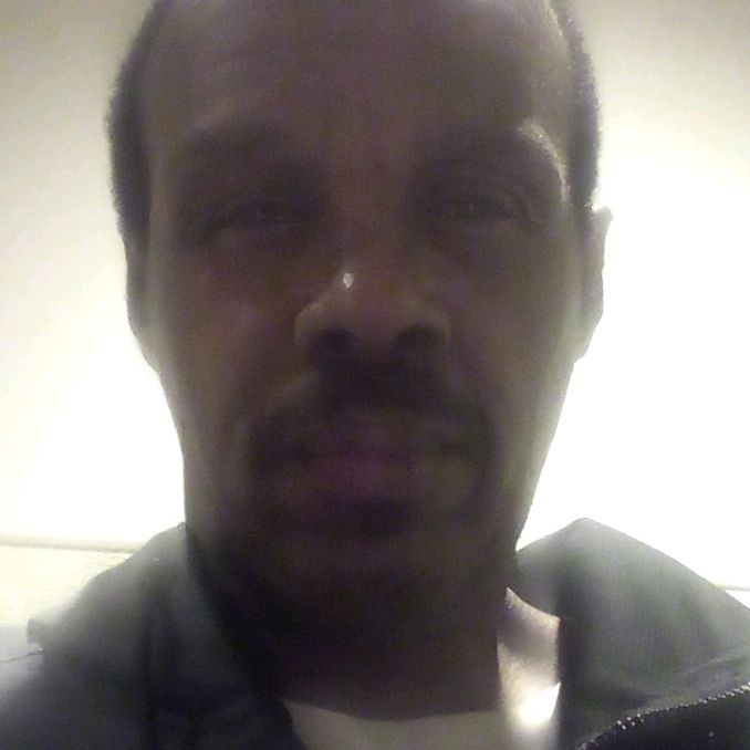Profile Picture of Michael Faulkner (@michael.faulkner135) on Tiktok