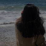 Profile Picture of Tia (@xrht) on Instagram