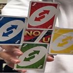 Profile Picture of timothy_hsu951019 (@timothy_hsu951019) on Instagram