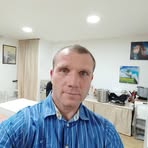 Profile Picture of Robert Hájíček (@Robert-Hájíček) on Facebook