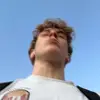 Profile Picture of Jason (@jbushhy) on Tiktok