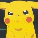 Profile Picture of Robert Steele (@robert_steele) on Instagram