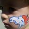 Profile Picture of Matt Stark (@matt.stark.568847) on Facebook