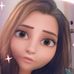 Profile Picture of Sherry Jeffcoat (@Sherry-Jeffcoat) on Facebook