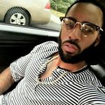 Profile Picture of Andre Julien (@andrejulien396) on Instagram