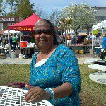 shirleytucker - Instagram Profile Picture of shirleytucker (@shirleytucker) on Instagram