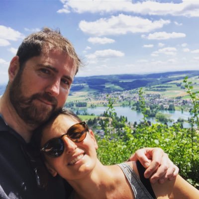 Profile Picture of Mike Stanton (@mdstanton) on Twitter