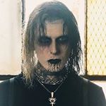 Profile Picture of Anderson D. (@rickryse) on Instagram