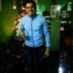 Profile Picture of Armando Grajeda (@ja_grajeda) on Instagram