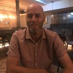 Profile Picture of Barry Caven (@bazpost40_lfc_) on Instagram
