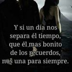 Profile Picture of zasha montenegro montemayor (@lupe_loria_) on Instagram