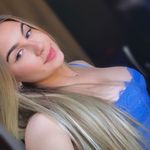 Profile Picture of PATRÍCIA BABLER💎 (@_paty_babler) on Instagram