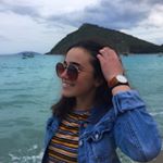 Profile Picture of Roxanne Vincent (@roxannevincpic) on Instagram