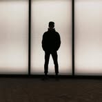 Profile Picture of Calvin Heinz (@calvin.heinz.940) on Facebook