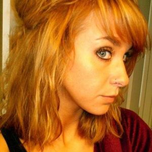 Profile Picture of Erica Matlock (@150298180) on Myspace