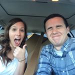 Profile Picture of Steve Albrechtsen (@albydarned) on Instagram