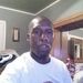 Profile Picture of Michael Stewart (@mssmsm2005) on Pinterest