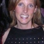 Profile Picture of Jennifer Sturm (@j.sturm) on Instagram