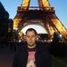 Profile Picture of Adam Kafka (@adam.r.kafka) on Facebook