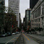 Profile Picture of chris.schuette (@chris.schuette) on Instagram