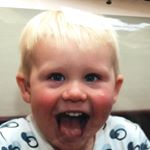 Profile Picture of NicolaiKarlsrud06 (@nicolaikarlsrud06) on Instagram