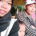 Profile Picture of Bagus Capi Capi (@bagus.capi) on Facebook