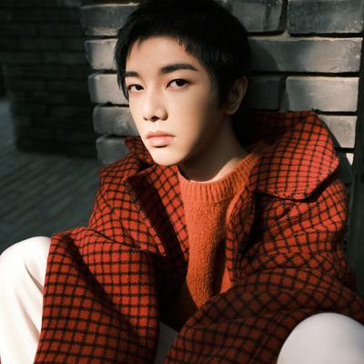 James Eddie - Twitter Profile Picture of James Eddie (@WVXx_xXVW) on Twitter