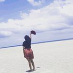 Profile Picture of Puja Ananda srininta ginting (@puja_ananda_ginting30) on Instagram