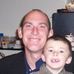 Profile Picture of Paul Sprigg (@paul.sprigg.37) on Facebook