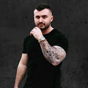 Profile Picture of Andrew Kraft (@andrewkraftrei) on Youtube