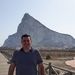 Profile Picture of Peter McCabrey (@petermccabrey) on Pinterest