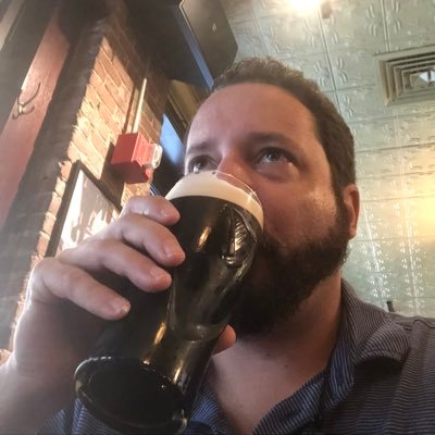Profile Picture of Zachary Molnar (@molnar_zachary) on Twitter