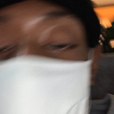 Profile Picture of Michael McKnight (@bigboy_ego) on Twitter