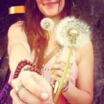 Profile Picture of Jennifer Kirschwing (@visions_of_jen) on Instagram