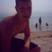 Profile Picture of Aaron Berriault (@aaron.berriault) on Facebook
