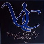 Profile Picture of Curtis Vreen (@vreensqualitycatering) on Instagram