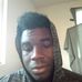 Profile Picture of Darnell Neal (@darnell.neal.148) on Facebook