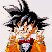 Profile Picture of Brian Cuellar (@briancuellar7905) on Youtube