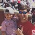 Profile Picture of Brent Walsh (@coachbrentwalsh) on Twitter