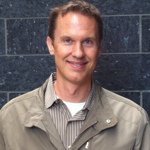 Profile Picture of Steve McClanahan (@mcfotosfo) on Instagram