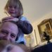 Profile Picture of Robert Howiler (@robert.howiler.75) on Facebook