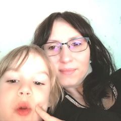 Profile Picture of monikatomaszewsk7 (@monikatomaszewsk7) on Tiktok